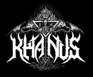 Khanus