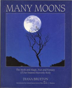 Many Moons