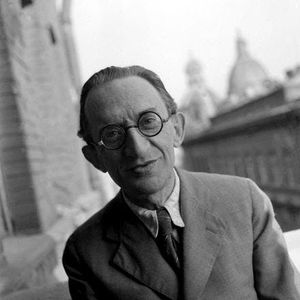 György Lukács