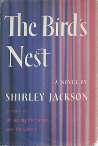 The Bird's Nest