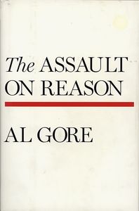 The Assault On Reason