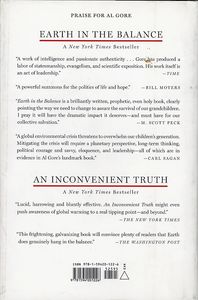 The Assault On Reason
