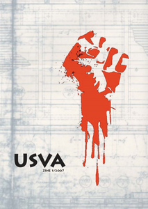Usva 1/2007