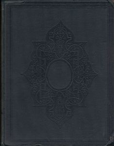 The Latin Poems Commonly Attributed to Walter Mapes