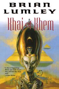 Khai Of Khem