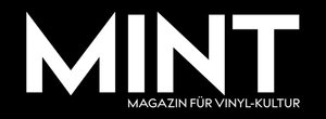 MINT Magazin für Vinyl-Kultur