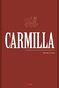 Carmilla