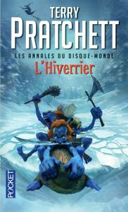 L'Hiverrier