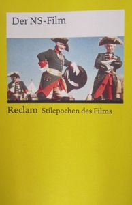 Der NS-Film