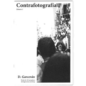 Contrafotografía 1