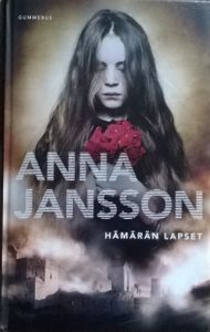 Hämärän lapset