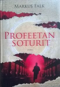 Profeetan soturit