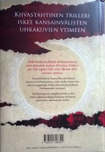 Profeetan soturit