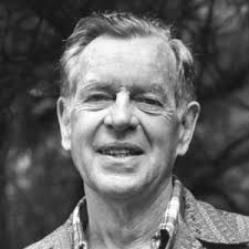 Joseph Campbell