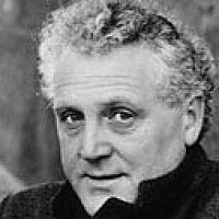 Michael Dibdin