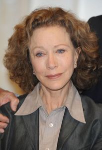 Connie Booth