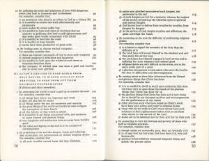 Precious Remedies Against Satan’s Devices