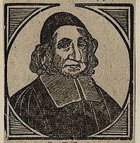 Thomas Brooks
