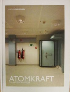 Atomkraft