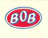 BOB