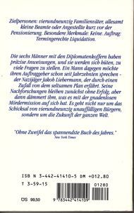 Die Boys aus Brasilien