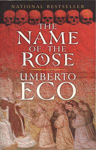 The Name of the Rose