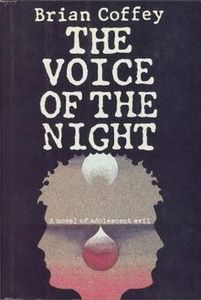 The Voice of the Night