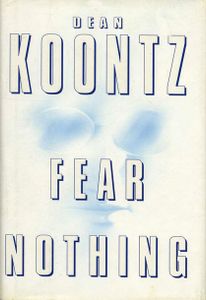 Fear Nothing