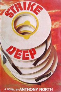 Strike Deep