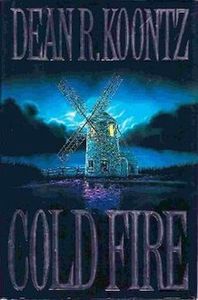 Cold Fire