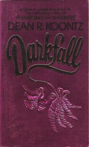 Darkfall
