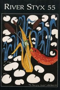 River Styx, Issue 55