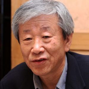 Cho Se-hui