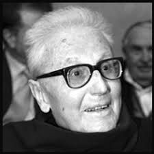 Raffaello Baldini