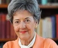 Dagmar Nick
