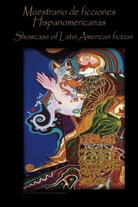 Muestrario de Ficciones Latinoamericanas | Showcase of Latin American Fiction