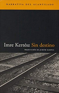 Sin Destino