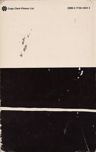 Modern Stories in English