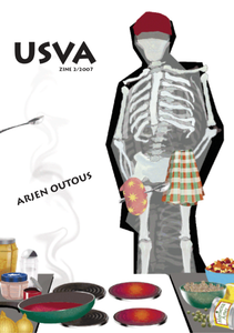 Usva 2/2007