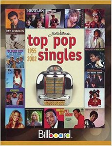 Top Pop Singles 1955-2002