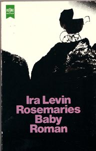 Rosemaries Baby