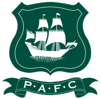 Plymouth Argyle F.C.