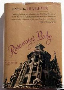 Rosemary's Baby