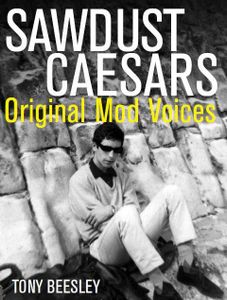 Sawdust Caesars: Original Mod Voices