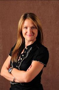 Heather Augustyn