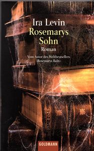 Rosemarys Sohn