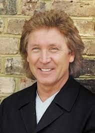 Kenney Jones