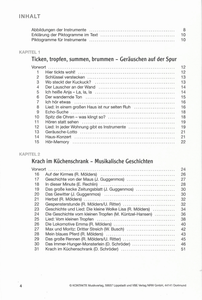 Primarmusik (Eine Fundgrube Für Alle, Die Musik - Auch Fachfremd - Unterrichten Können, Sollen, Dürfen, Wollen)