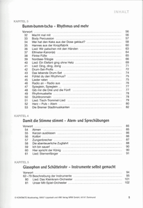 Primarmusik (Eine Fundgrube Für Alle, Die Musik - Auch Fachfremd - Unterrichten Können, Sollen, Dürfen, Wollen)
