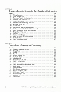 Primarmusik (Eine Fundgrube Für Alle, Die Musik - Auch Fachfremd - Unterrichten Können, Sollen, Dürfen, Wollen)